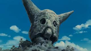 Nausicaa Trailer [upl. by Marucci]