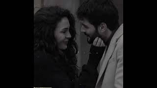 Hercai Dizi Müzikleri Duygusal slowed [upl. by Nuris543]