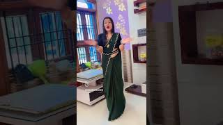 Sanjana yaduvanshi ka dance 🩰 [upl. by Assek]