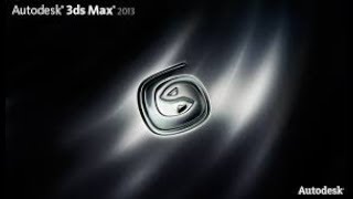 How to Install 3ds max 2012 Kako instalirati 3ds Max 2012 [upl. by Kathrine]