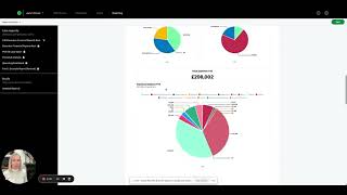 1 Futrli Product Tour  Quick [upl. by Zachary336]