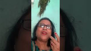 Nijer porichoy je nijei vule jay সে music song love 🌹💖🌹💖💖💖💖🧿💖💖💖💖💖 [upl. by Haik]