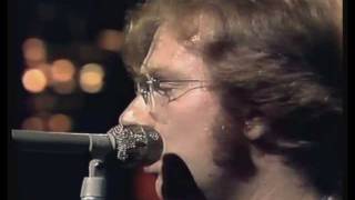 04 Bulbs Van Morrison Live at Montreux 1974 [upl. by Demb]