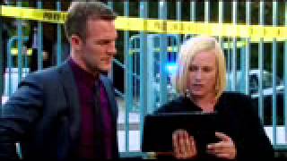 CSICyber Season 01 Episode 02 Part 1 of 5 [upl. by Bonucci]