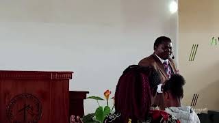 Christian Outreach Tv Kenya Live Stream [upl. by Appel243]