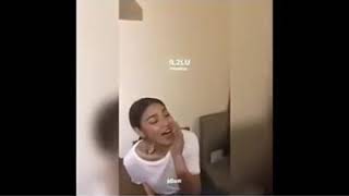 Nadine Lustre Halatang walang Bra Bakat Ang Kanyang Utong [upl. by Estevan928]