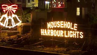 Mousehole Lights [upl. by Fisk]