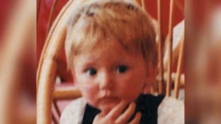 Ben Needham investigation British detectives head to Kos [upl. by Nedak]