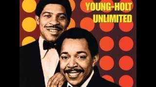 YoungHolt Unlimited quotSoulful Strutquot 1968 HQ [upl. by Pet]