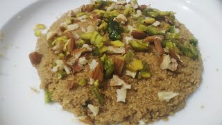 Gurer Sondesh Recipe [upl. by Poree]