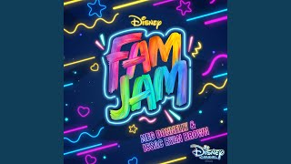 Fam Jam From quotFam Jamquot [upl. by Niloc]