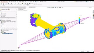 SOLIDWORKS Topology Overview Webinar [upl. by Eniamrahs51]