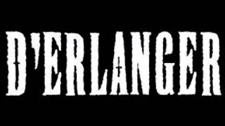 DErlanger  Live in Osaka 1985 Full Concert [upl. by Nreval]