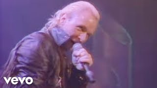 Judas Priest  Love Bites Live from the Fuel for Life Tour [upl. by Diarmid]