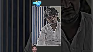 Nashta Halka padhiya hai The Aamir TRT😁😁 trtytshorts trt comedy  viral short 50k [upl. by Tisbee]