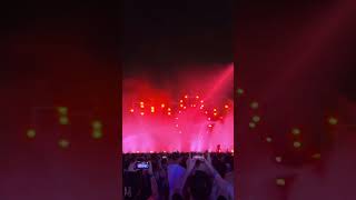 ILLENIUM 10  Live at S2O Songkran Music Festival 2024 [upl. by Bryanty]