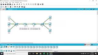 Configuring stateless DHCPv6 on a Cisco router [upl. by Christianna]