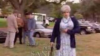 Walker Texas Ranger Mrs Doubtfire Fight [upl. by Stedt]