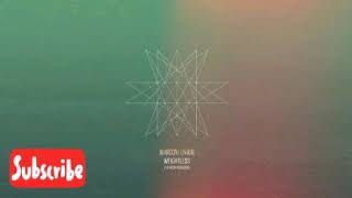 Marconi Union Weightless  deep sleep music [upl. by Anawaj]