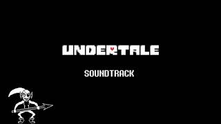 【undertale】アンダイン戦bgm【作業用】 【１時間耐久】 [upl. by Salvay]