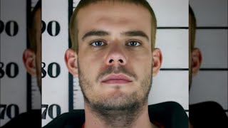 The Dark Life Of Joran Van Der Sloot [upl. by Amyas]