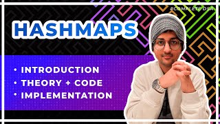 Introduction to HashMap amp HashTable in Java [upl. by Bellaude]