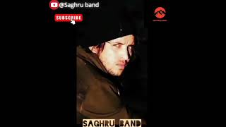 saghru band صاغرو ⵚⴰⵖⵕⵓ [upl. by Aydan]