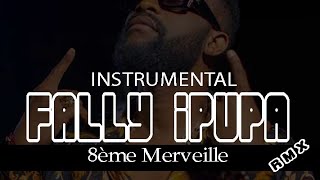 FREE Fally Ipupa 8ème Merveille Rmx instrum by carlesonthebeats [upl. by Macintosh]