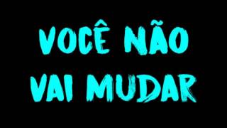 Infiel  Marília Mendonça Letra e Música [upl. by Spears]