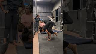 Day 64 of 100 Days Hard Challenge Tamil Shorts calisthenics challenge 100dayschallenge [upl. by Ecinnej]