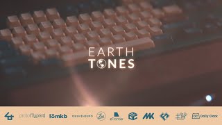 GMK EARTH TONES by Simbusped  Zion Studios PH  FULL VIDEO [upl. by Nallak]