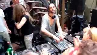 Ricardo Villalobos  Outline15 [upl. by Nailij485]