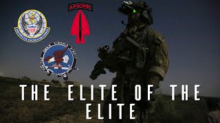 The ISA The Highly Secretive Unit Of Elite Soldier Spies [upl. by Pablo509]