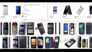 Introduction to Mobile Forensics SIM IMSI ICCID IMEI SMS [upl. by Norri]