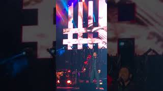 Gad ElbazKings Theater 342018 Brooklyn NY [upl. by Janine]