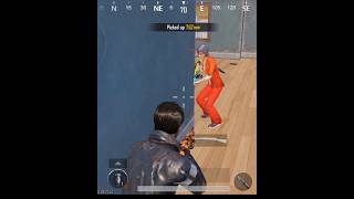 Kar98🤯 bgmi pubgmobile shorts shortsfeed viral viralshorts clutch [upl. by Ramos942]