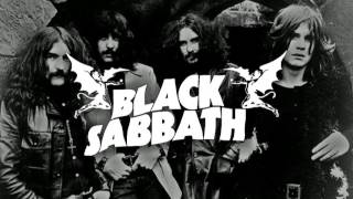 Black Sabbath  War Pigs HQ [upl. by Shana264]