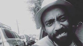 Comedian Tomas New  አዲስ አዝናኝ ቀልድ ኮሜዲያን ቶማስ [upl. by Viridi]