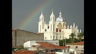 Canindé  Ceará [upl. by Meredith397]