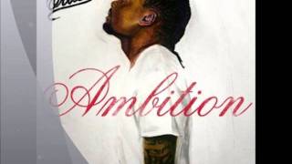 Wale Ambition lyrics [upl. by Llednol]