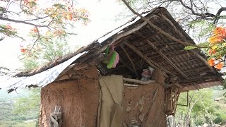 Traviezos de la Sierra  Los Tiempos han cambiado y otra vez en el rancho quotR Avilaquot [upl. by Yoral]