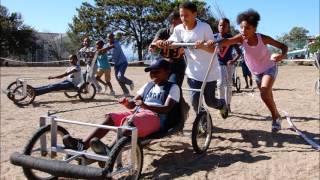 Simons Town School [upl. by Keeler]