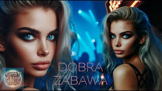 Dobra zabawa [upl. by Trilley]