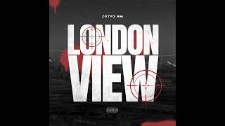 london view remixcentrel cee [upl. by Zedekiah]