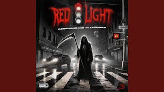 Red Light feat BloodHound Q50 [upl. by Yeclehc]