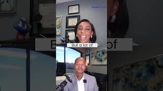 EP260 Right of First Refusal What is it With Dannielle Simms lmipodcast [upl. by Agle956]