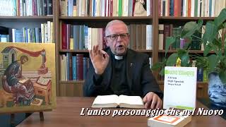 Conosciamo la Bibbia  Atti degli Apostoli  06 L’opera di evangelizzazione si allarga [upl. by Frodeen]