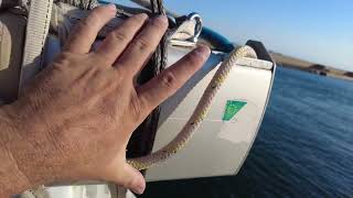 Preparation dun catamaran part 1 Guide complet choix dun Catamaran EP 31 [upl. by Siramad]