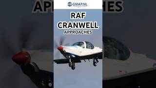 RAF Cranwell Training aircraft royalairforce raf grob training aircraft military avgeek [upl. by Lahcear]