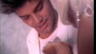 Ricky Martin  Maria Remix Extended Version [upl. by Anelas]